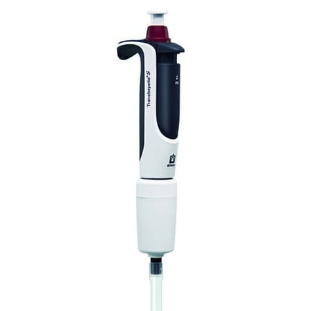 BrandTech Scientific - Pipettes - 705854